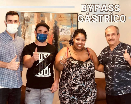 Slider image (4) Private Medifema Hospital